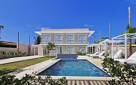 Pousada Paraíso Noronha