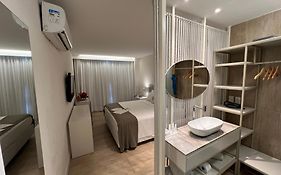 Pousada Paraíso Noronha